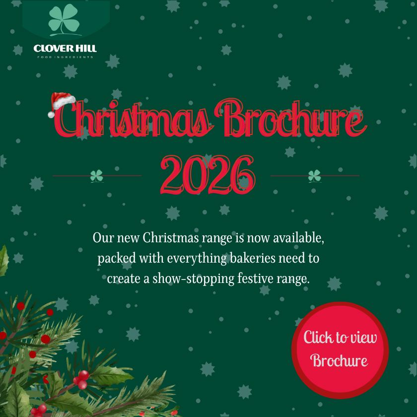 Christmas Brochure 26